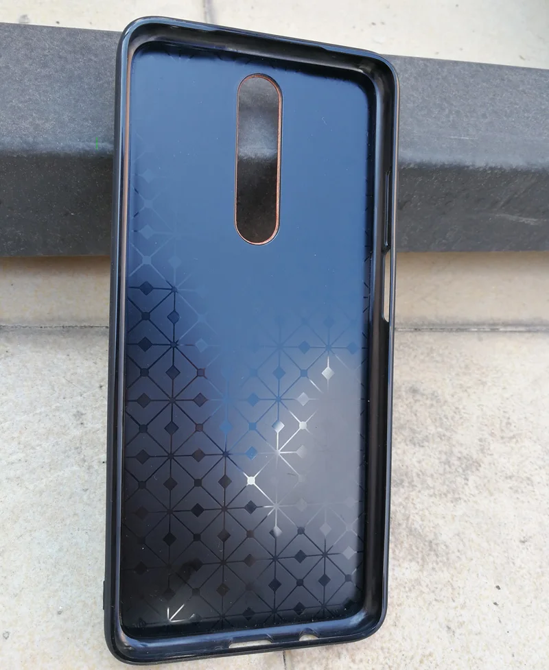 3D резной деревянный чехол для Xiaomi Poco X2 Redmi K30 K30i 5G дерево узор рельефный