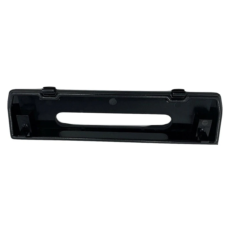 

Vacuum Dust Bin Door For Irobot Roomba 800 900 Series Vacuum Cleaner Accessories Household Cleaning Supplies