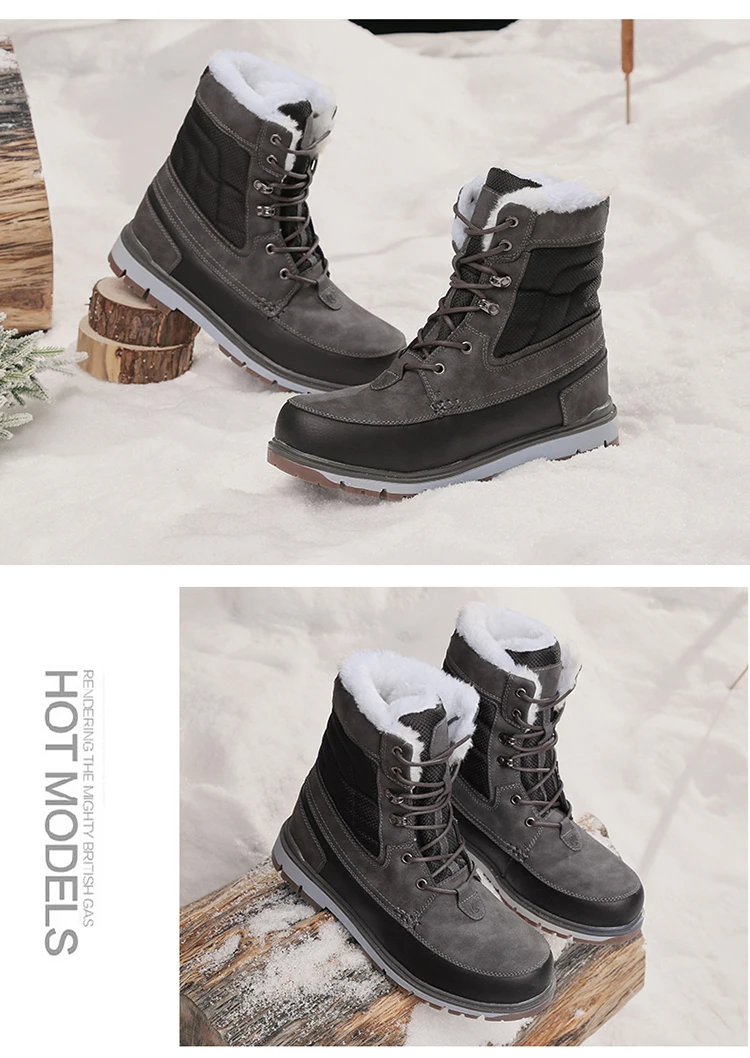 top quality boots (7)
