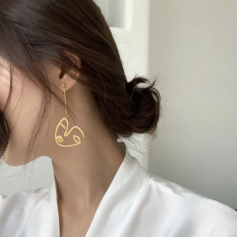 O1CN01VSEKMR1ud4JikUE72_!!2499156059