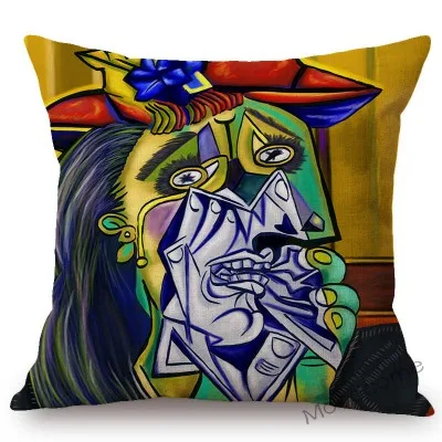 conew_t180 (9) 副本