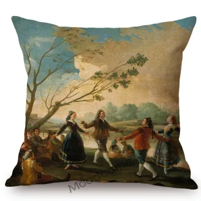 conew_t525 (20) 副本