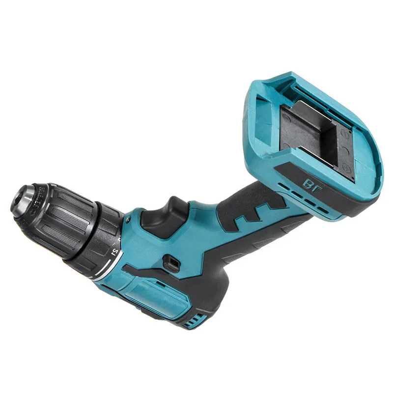 H86c21033dce04e0bb3b55460da9eb9feX