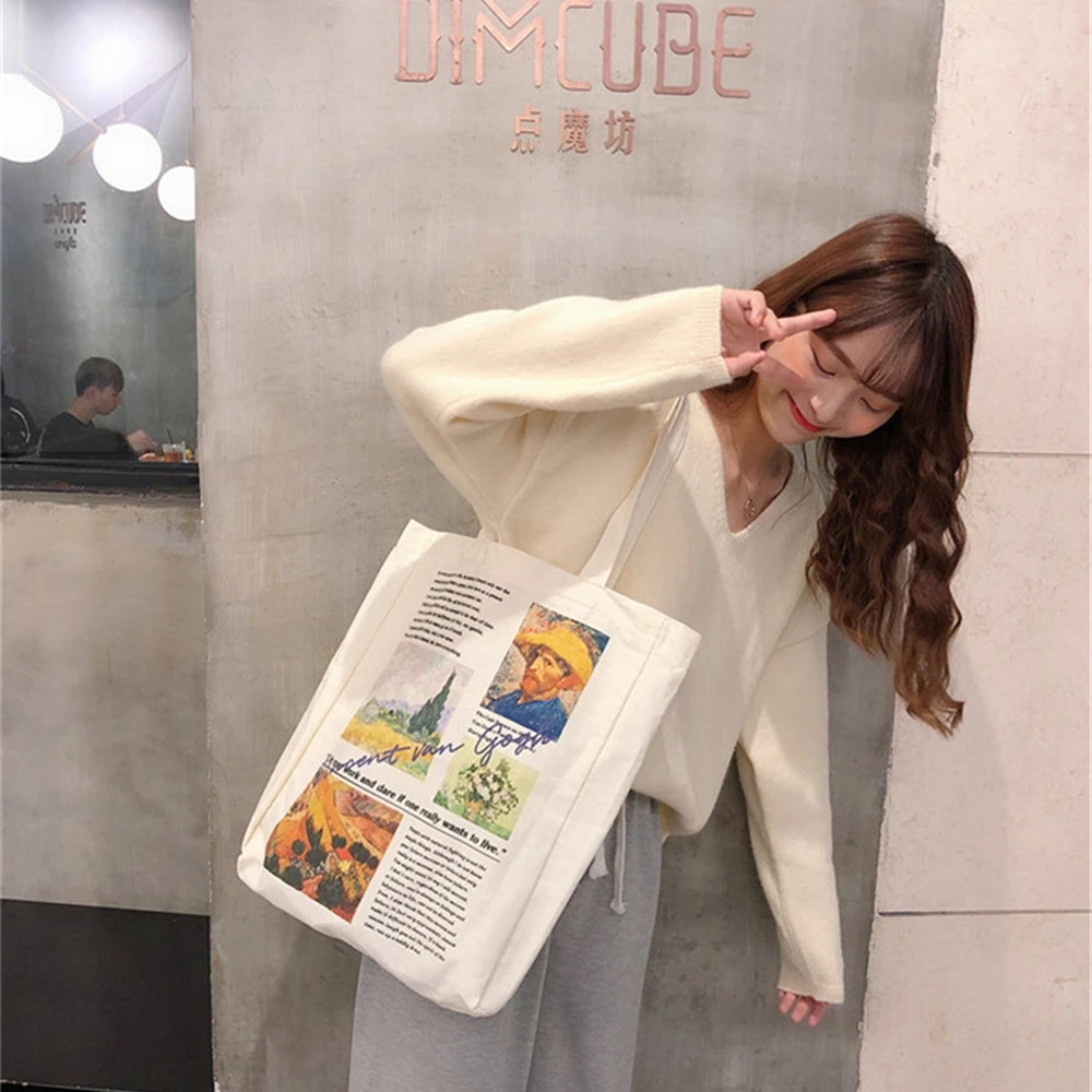 Ha8f695842cae4b128003a914b3d692256