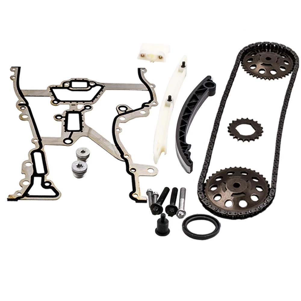 2. Opel corsa 1. 2. Опель корса 1. Цепь грм опель корса 1.