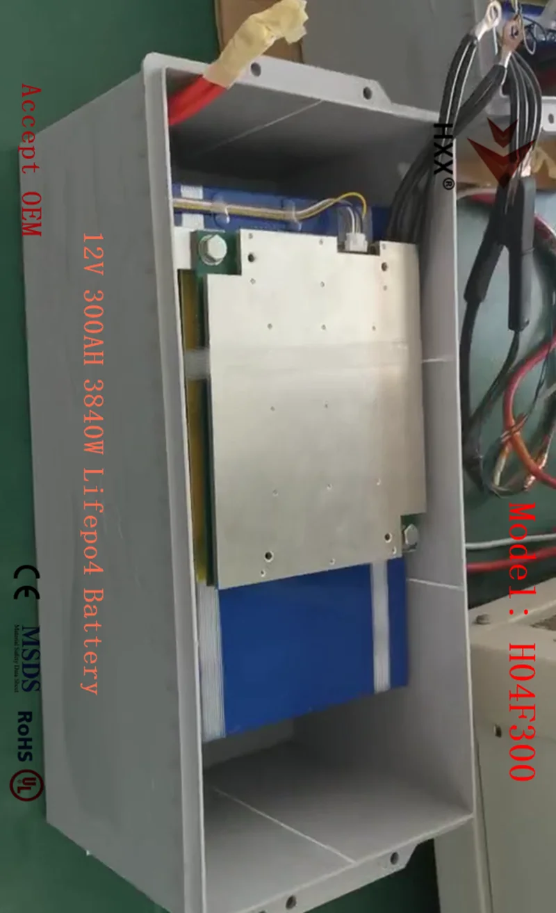 7 inch Android 8.1 GPS Car Radio Stereo Player HD