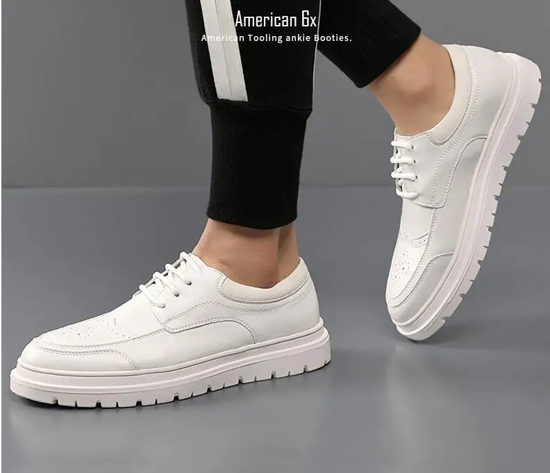 QQ截图20190815144500