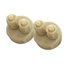 2 шт. аквариумные многофункциональные DIY CO2 Системы Наборы генератор водорода бутылка для аквариума для углекислого газа реактор покрытый кожухом винт Быстрый Пластик Кепки 2 шт. аквариумные многофункциональные DIY CO2 Системы Наборы генератор водорода бутылка для аквариума для углекислого газа реактор покрытый кожухом винт Быстрый Пластик Кепки