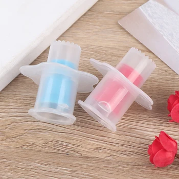 

1Pc Cupcake Corer Tools Muffin Cake Pastry Corer Model Cake Digging Holes Device Pasty Decorating Mould