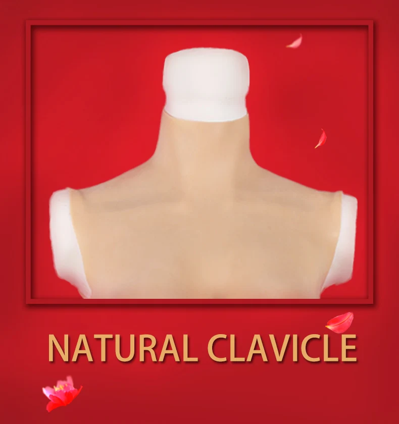 H763621d244814325b368a81e70e9c5acD