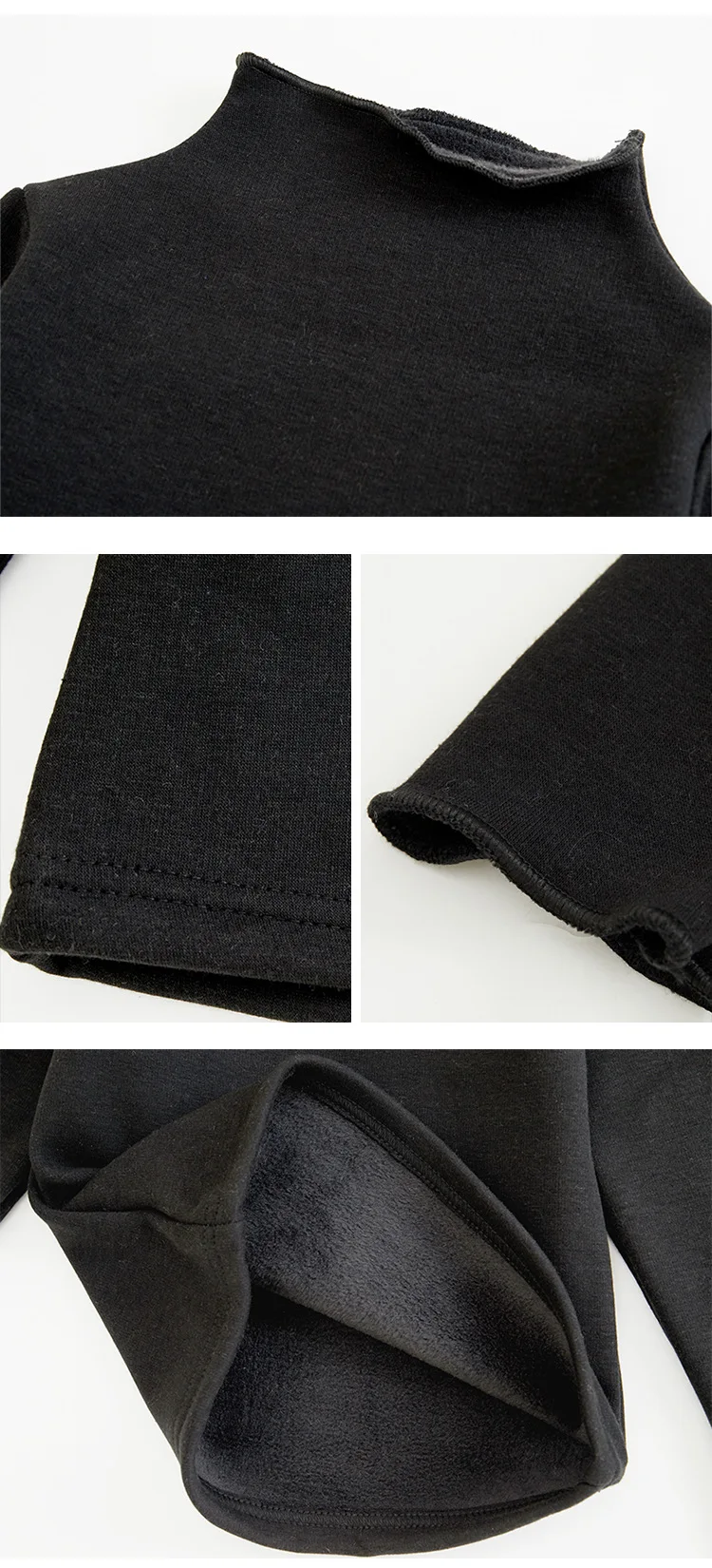 9563115797_1178381305