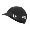 New Classical Styles Morvelo Cycling Caps OSCROLLING Gorra Ciclismo 2