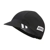 New Classical Styles Morvelo Cycling Caps OSCROLLING Gorra Ciclismo 2