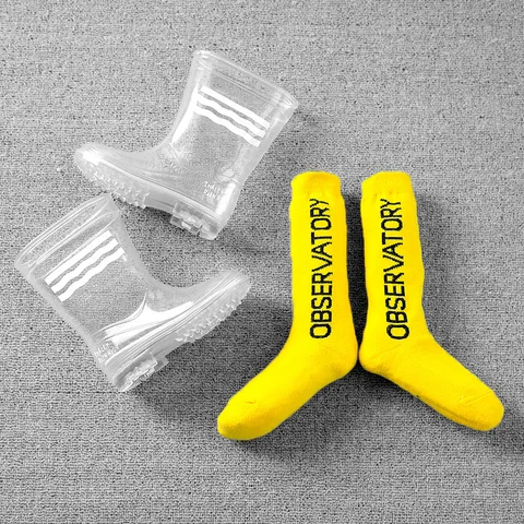 recommend item image