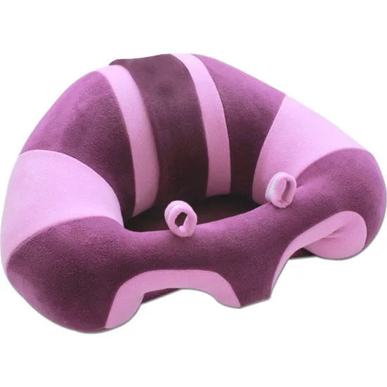 Amazingo Bebe Or Not Overturned Baby support seat | Мать и