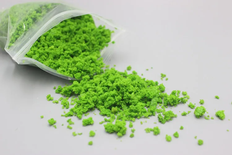 10423664844_1959922376