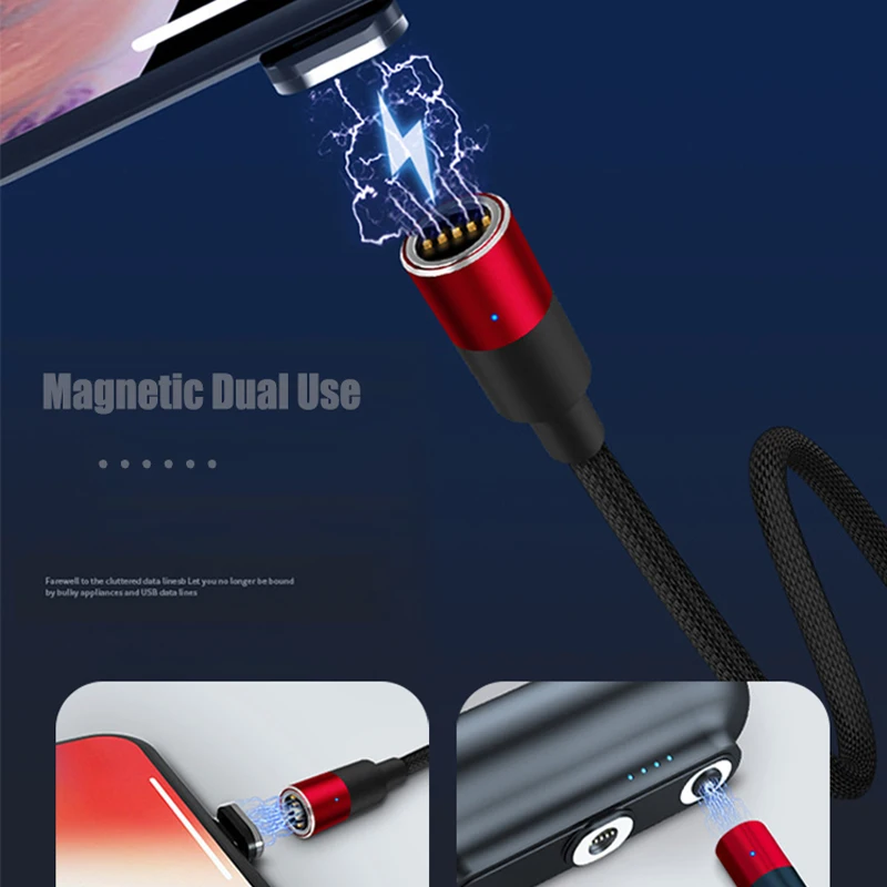 Mini Portable Power Bank Back Clip Battery for iPhone Samsung Huawei Magnetic Micro USB Type-C Charger 2600mAh Capsule PowerBank