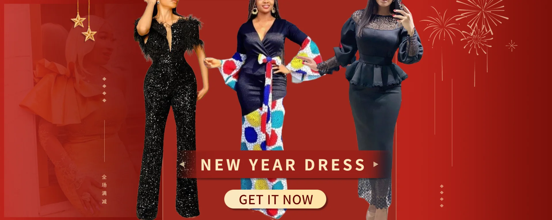 2022 Spring Office Ladies Blue 2 Two Piece Set Top and Pants Suit Elegant Female Casual Business Matching Outfits Women Clothing women's short suit set