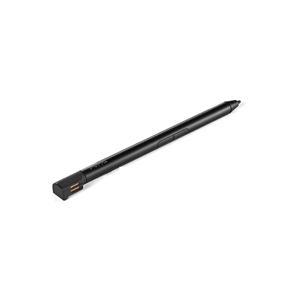 PC Pen For Lenovo Thinkpad Yoga 260 Digitizer 00hn896 Pointing Writing