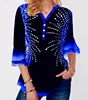 Blouses 