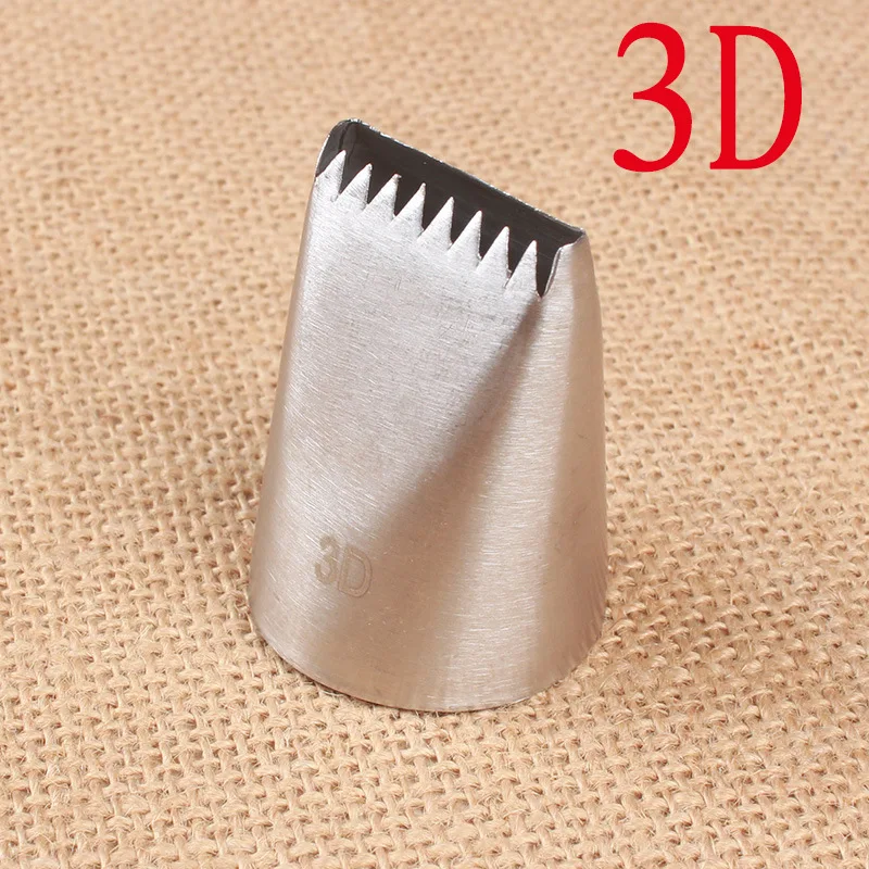 3D-1