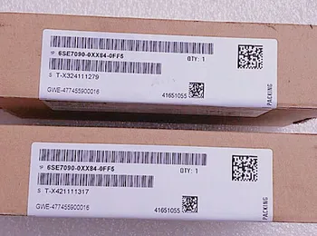 

6SE7090-0XX84-0FF5 6SE7090-OXX84-OFF5 Old version