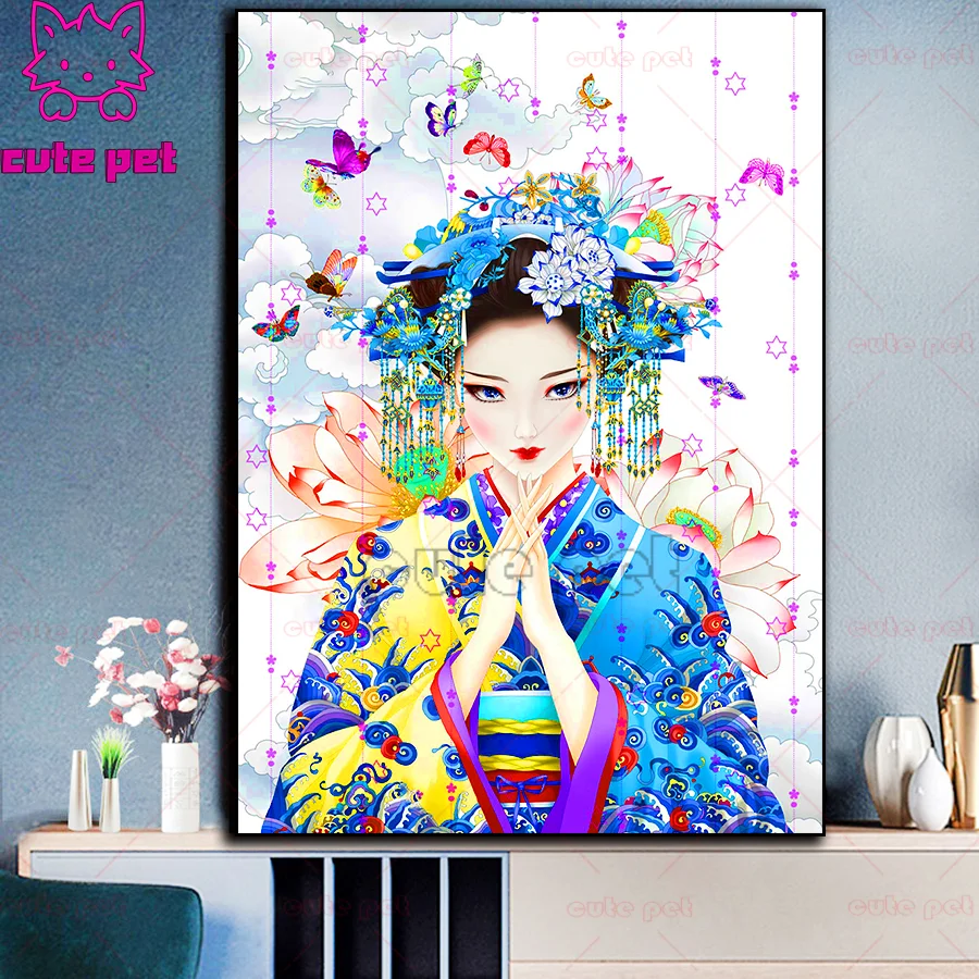 QQ图片20200818230112