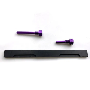 

Engine Camshaft Alignment Cam Timing Locking Tool Kit For Mazda 3 6 2.0 2.3 2.5