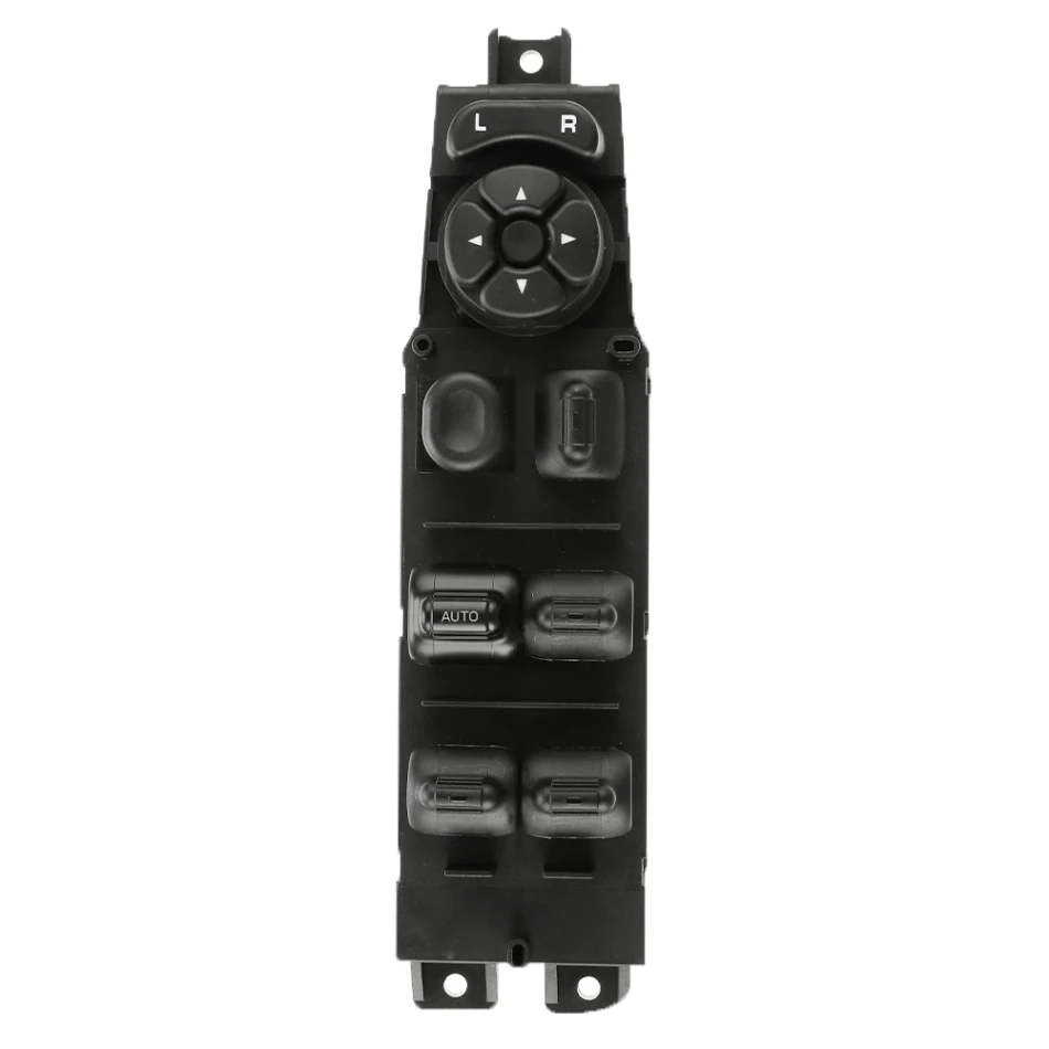 Переключатель управления для Jeep Cherokee 1997 1998 1999 2000 2001 Замена OE# 56009449AC 68171681AA
