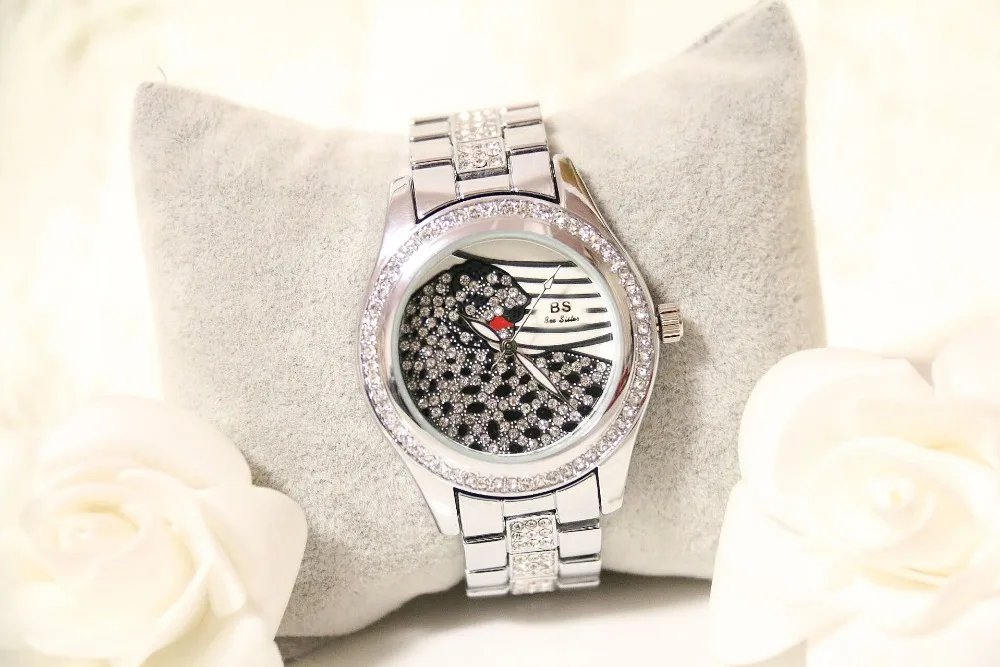 3129036785_381868954