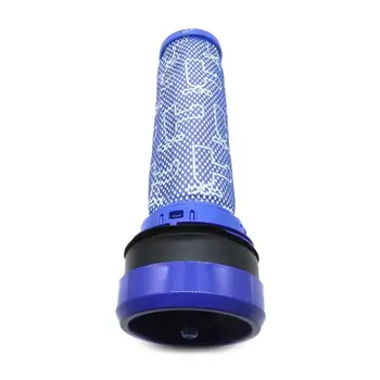 

Replacements Washable Reuse PreMotor Vacuum Cleaner Filters for Dyson DC39