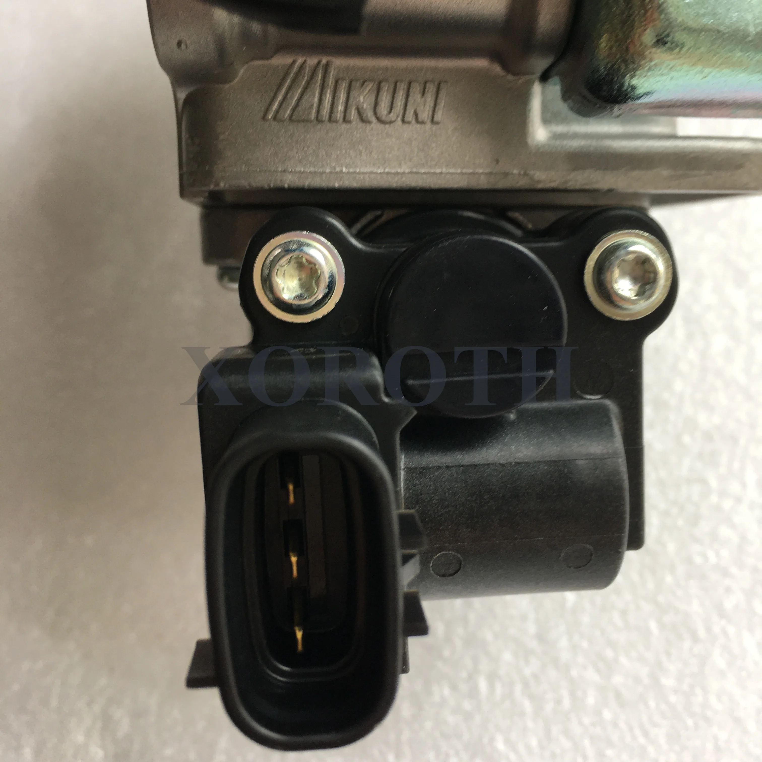 2021年春夏再販 スズキ純正 カバ フレ ムセンタ ブル 47310 37h00 Yky Wo店 人気第1位