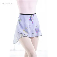 01D0129A-1花色1 (1)