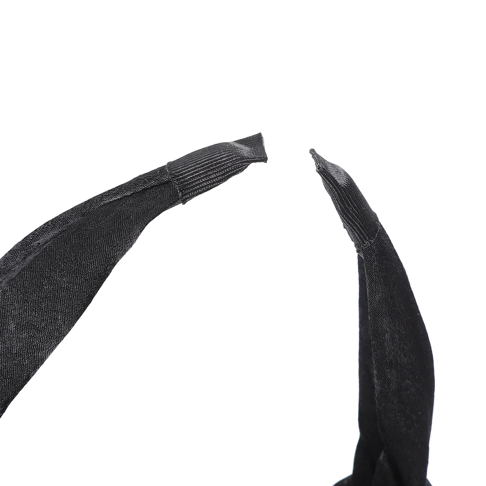 1P0A7177 拷贝 - 副本