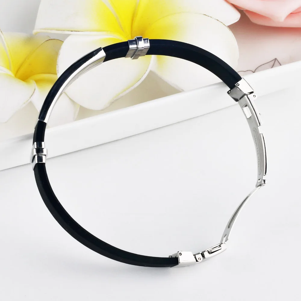 Women Bracelets Constellations Signs Personality 12 Zodiac Sign 12 For Wom