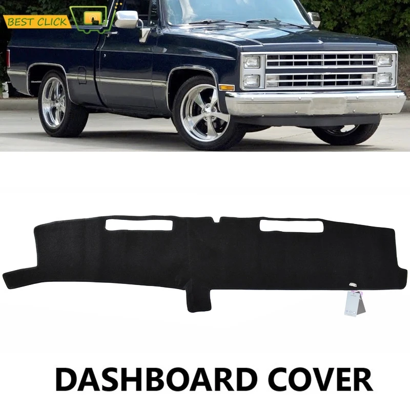 https://ae01.alicdn.com/kf/H5ad9389f2b7b4b238d68c258f4e022b7p/Dashboard-Cover-For-Chevrolet-Chevy-C10-Full-Size-Truck-Silverado-1981-1987-Dash-Mat-Dashmat-Dash.jpg