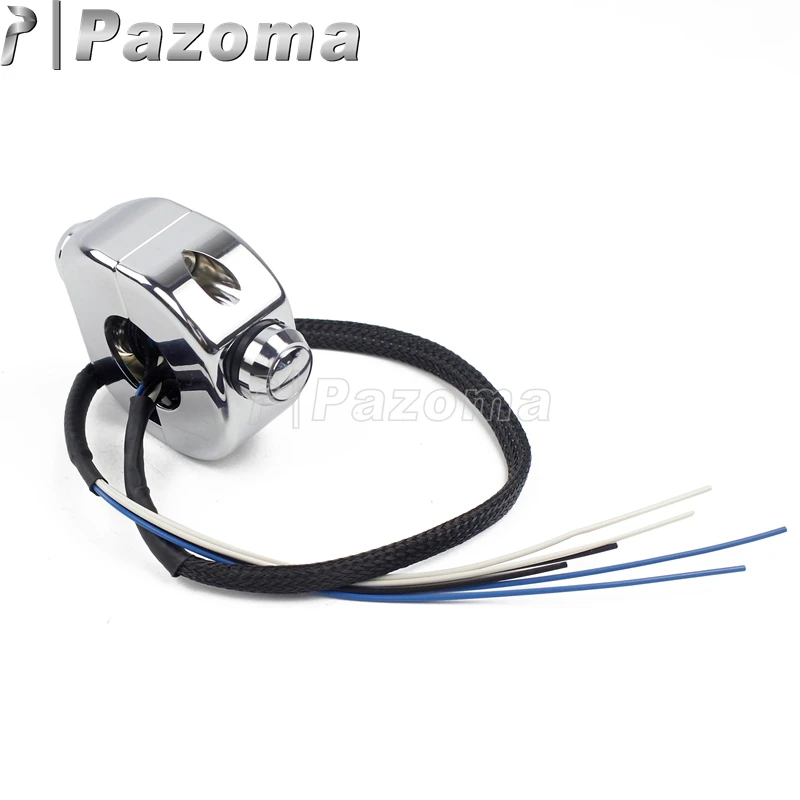SA-1026-CH-25(3)