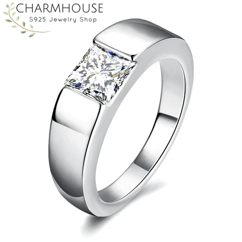 recommend item image