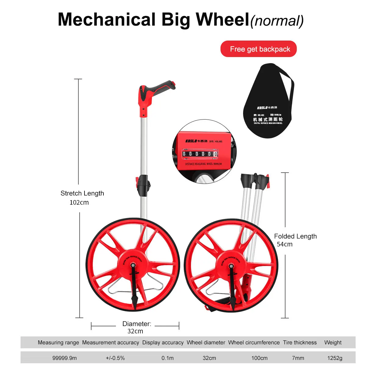Measuring & Layout Tools 100Foot STANLEY 34790 Open Reel Fiberglass