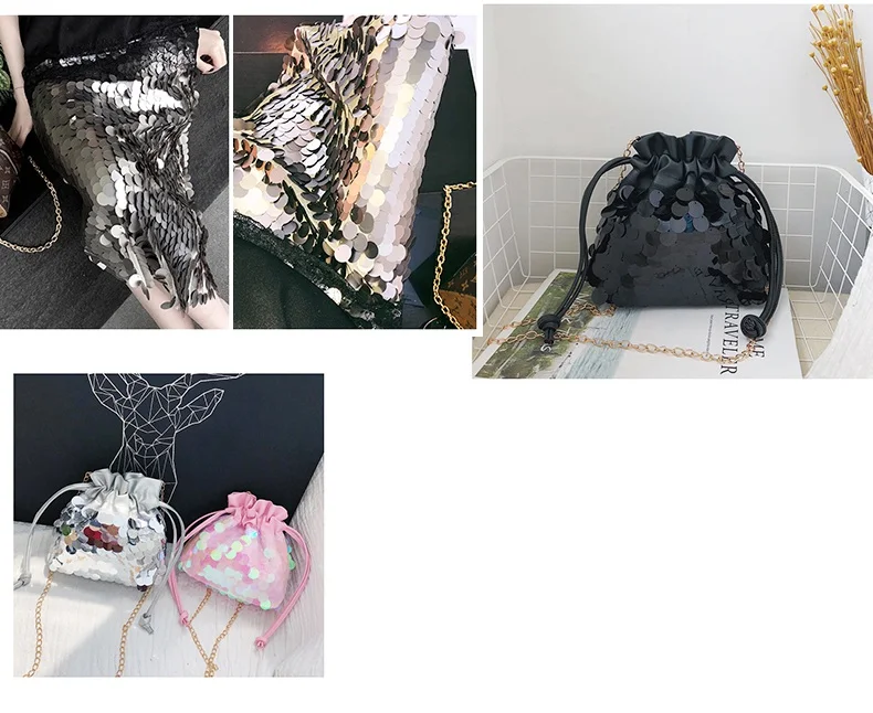 O1CN01ZUK3R71EYkfsubow4_!!3601210364