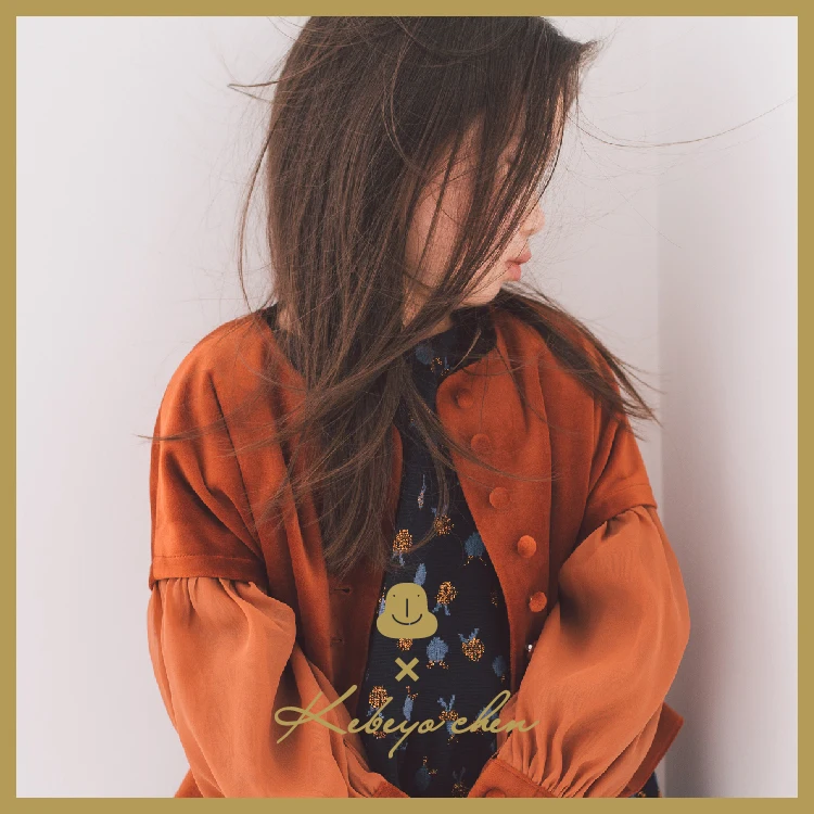 O1CN01UApRg71xtxj6Dm8ix_!!28166502