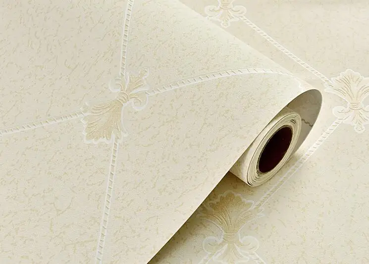 Beibehang 53X300 см papel де parede 3d обои домашний Декор 3D сетка самоклеящиеся обои для стен обои для гостиной - Цвет: 2