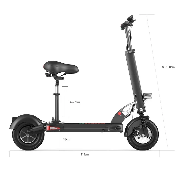 HTB1P3Zqi4uTBuNkHFNRq6A9qpXay