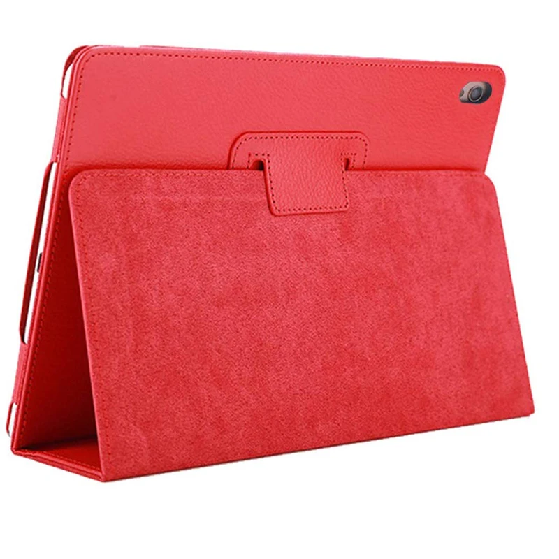 capas para tablets e e-readers