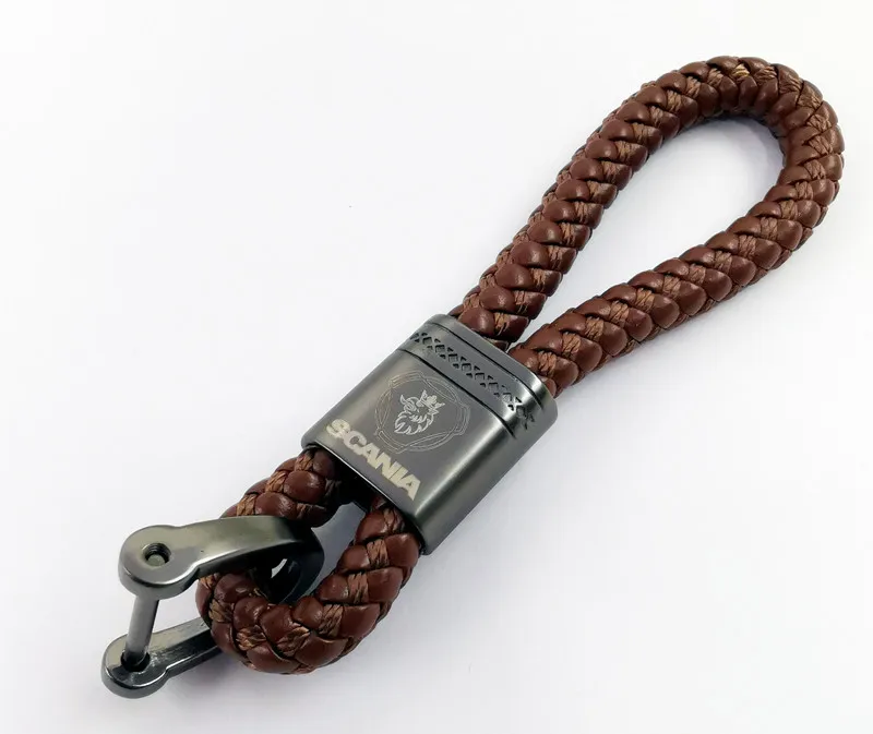 IMG_20191110_151319_副本