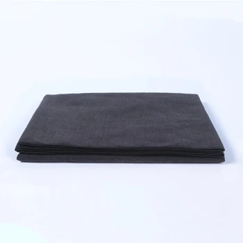 

Antiskid Yoga Blanket Bedding 195*150cm Soft Broad blanket Professional