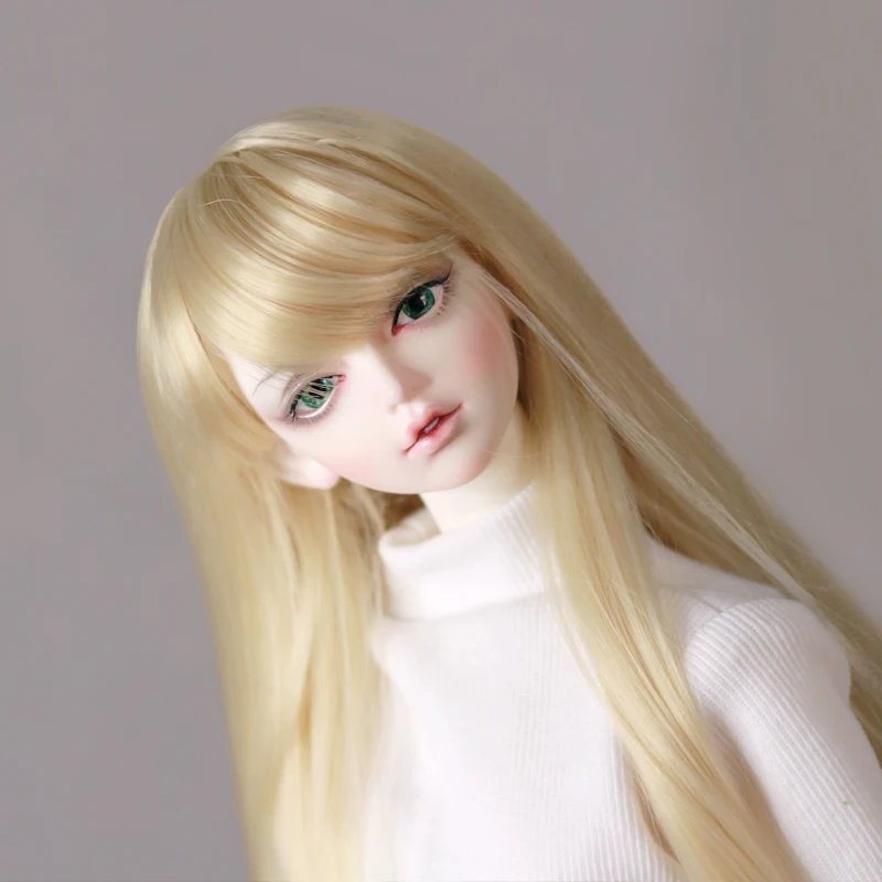 O1CN01FpNiM31FEt8I13EDf_!!831120456