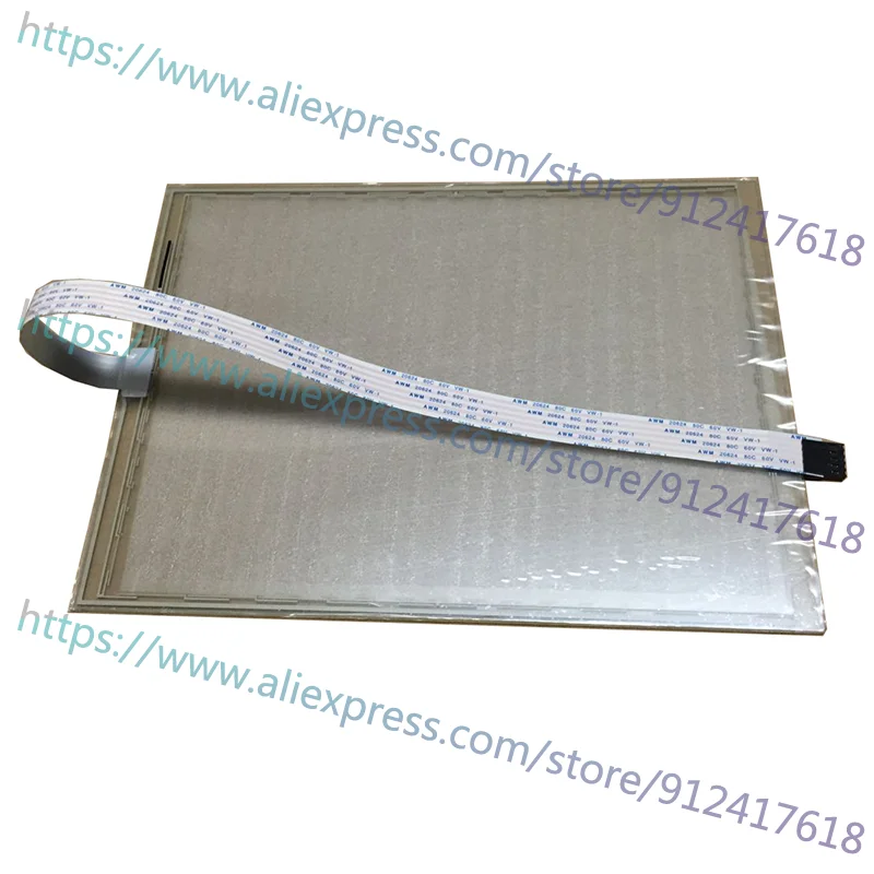 Новые оригинальные аксессуары прочная упаковка AMT2820 AMT 2820 0282000B 1071 0071 | Электроника