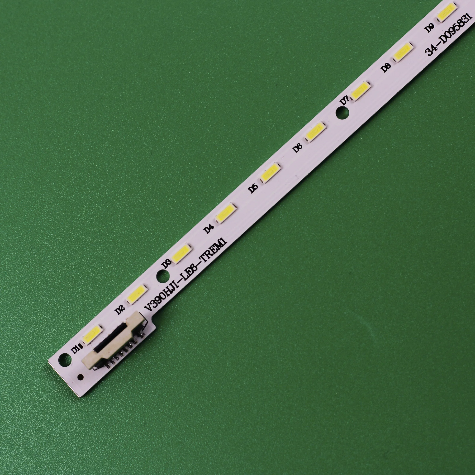 LED Ʈ Ʈ TC39A400B TC39A600B ĳҴ TH-39A400 TX-39AS650B 39ASW654 39ASW504 V390HJ1-LE6-TREM1 TREW1 TX-39A400B