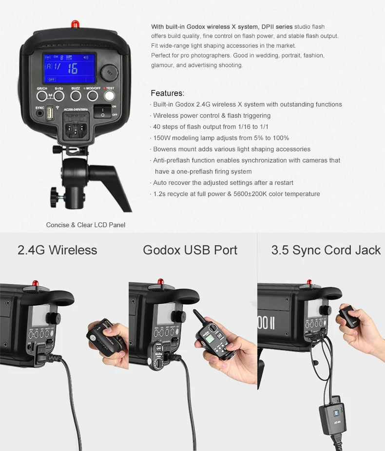 Products_Studio_Flash_DPII_Series_03